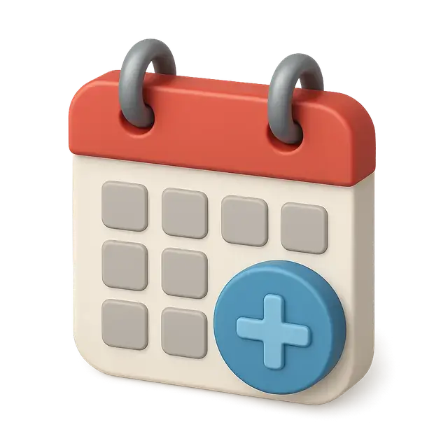 Actualizado regularmente illustration