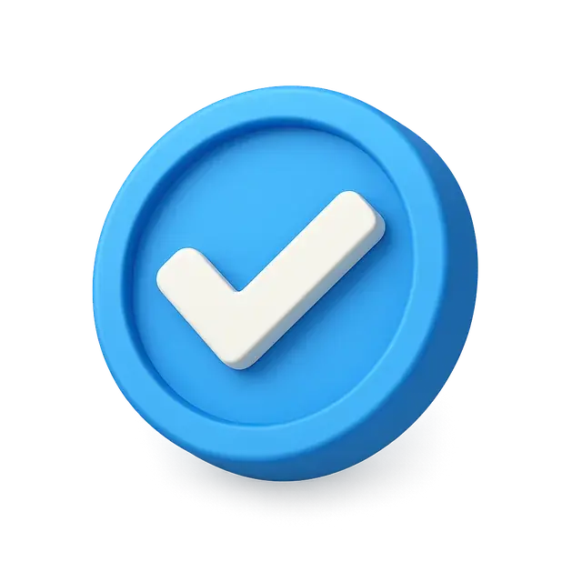 Legal Compliance illustration