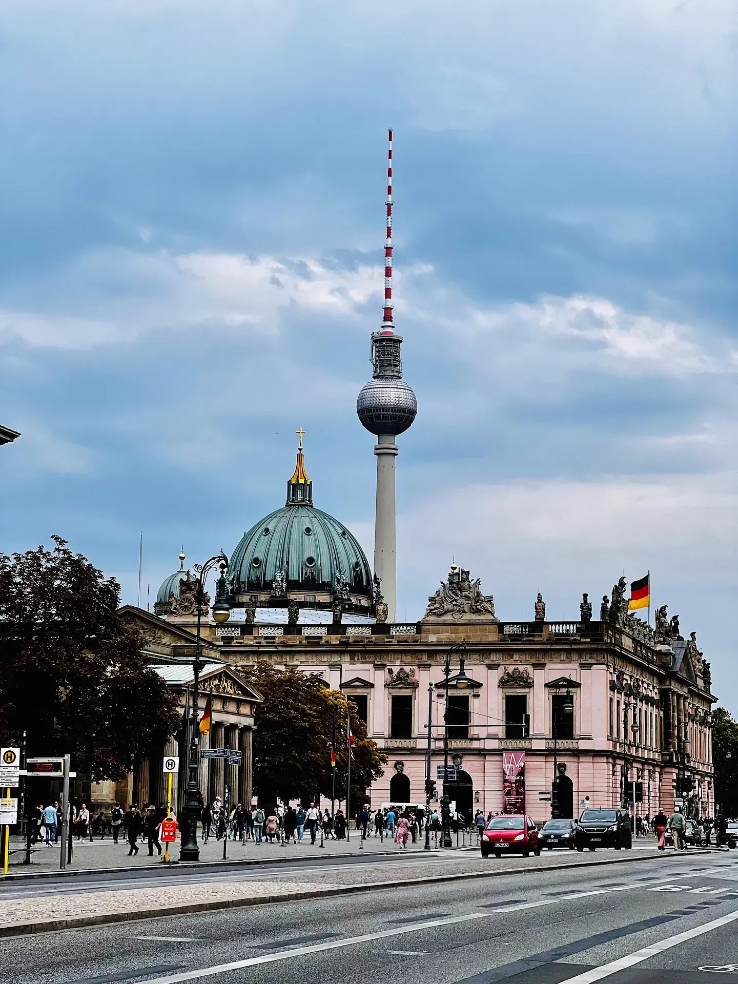 ICBC Berlin 2026: Why Germany's Cannabis Policy Shift Still Deserves Your Attention