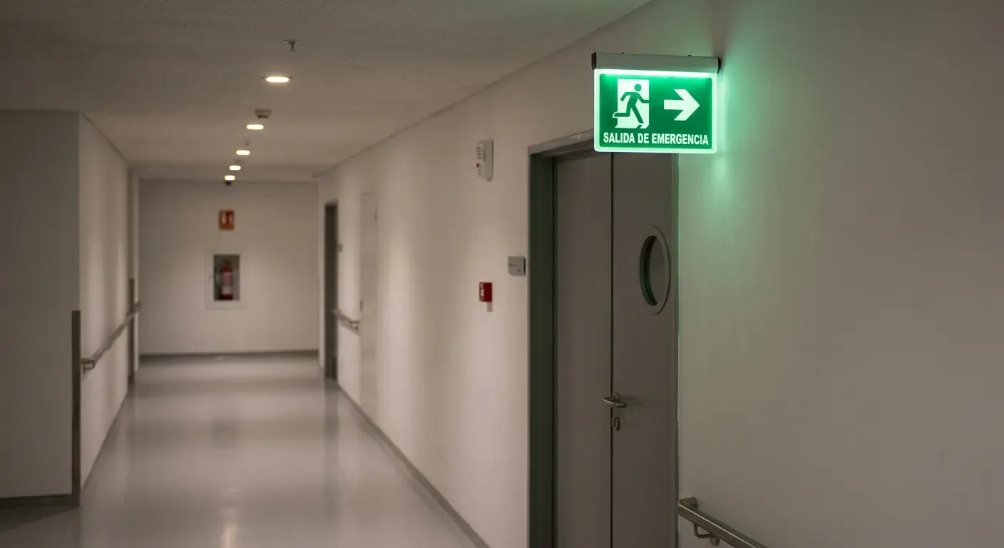 Notfallressourcen: was tun, wenn du Hilfe brauchst