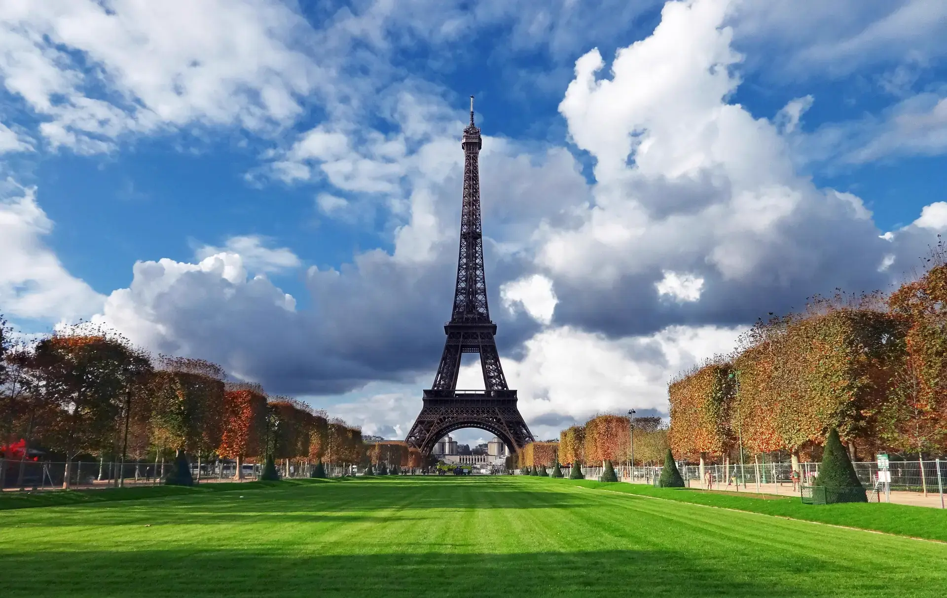 Cannabis Europa Paris 2026: Why France's Medical-Cannabis Moment Deserves Attention