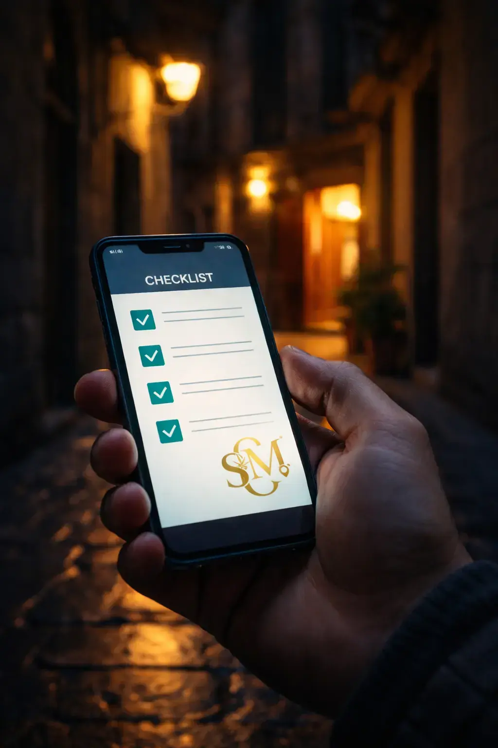 Safety Kit: Was Besucher vor dem ersten Clubbesuch wissen sollten